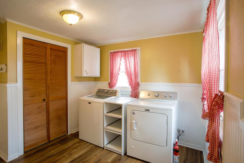 RentalsMLS Rental Additional Image