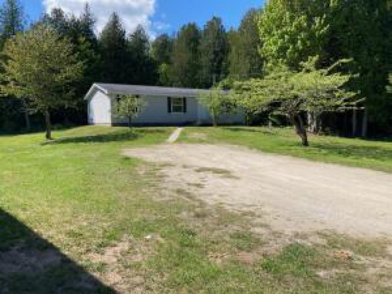 RentalsMLS Rental Main Image