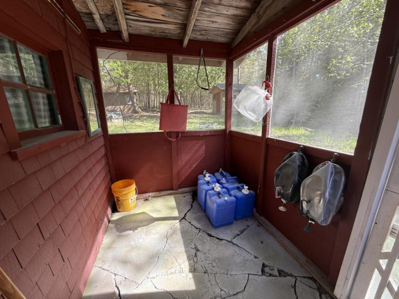 RentalsMLS Rental Additional Image