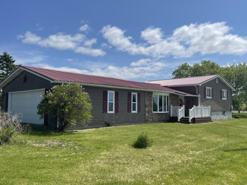RentalsMLS Rental Main Image
