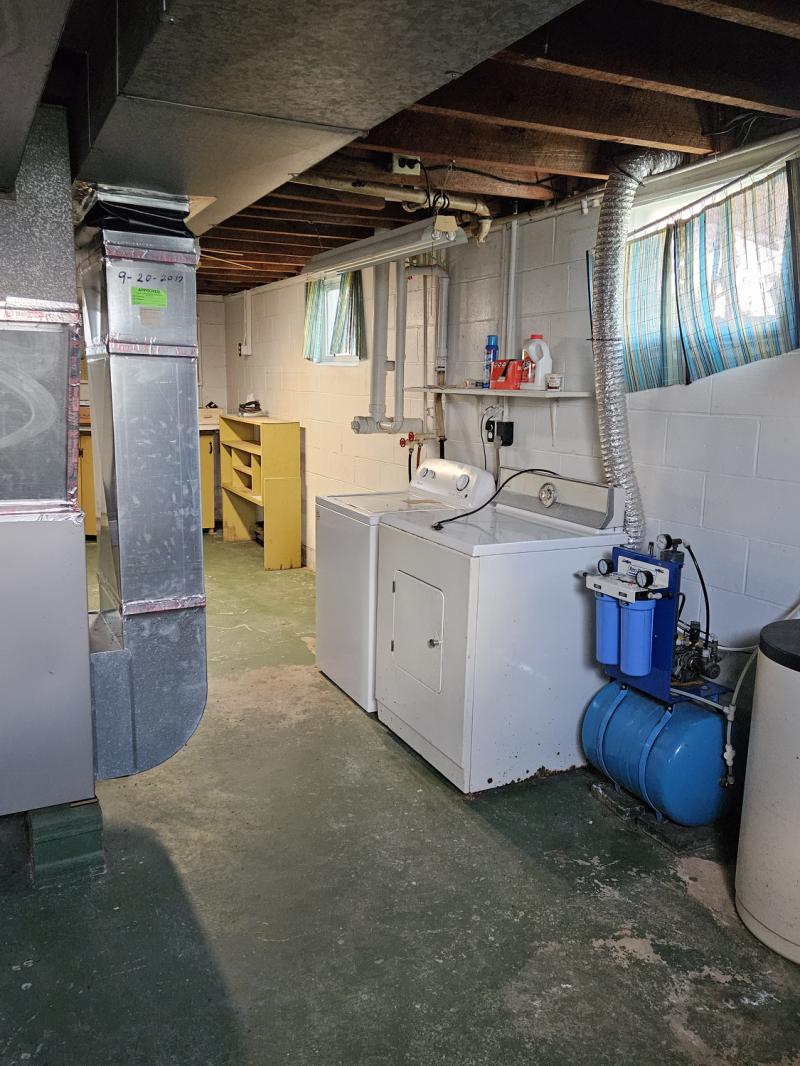 RentalsMLS Rental Additional Image