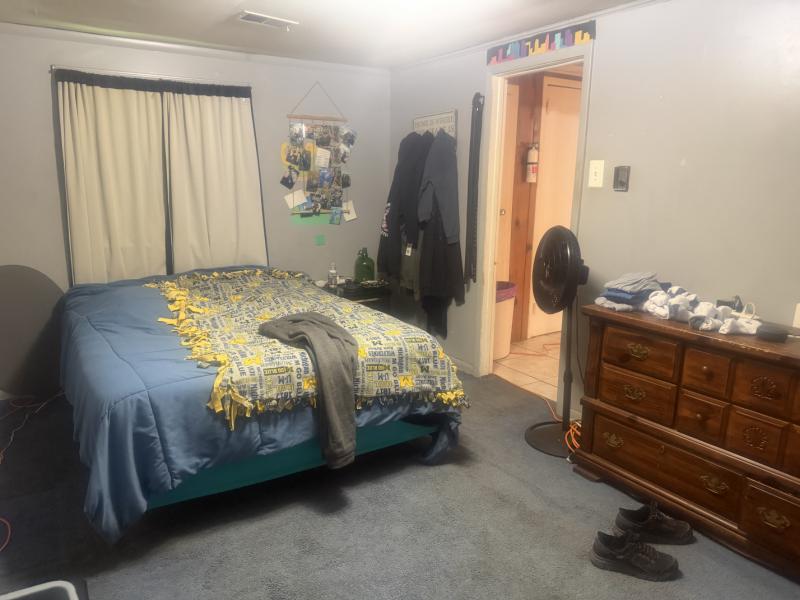 RentalsMLS Rental Additional Image