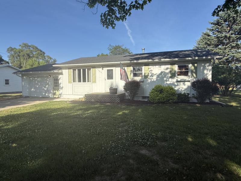 RentalsMLS Rental Main Image