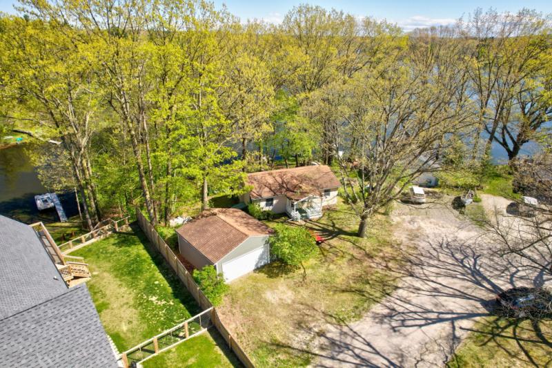 RentalsMLS Rental Additional Image