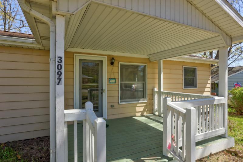 RentalsMLS Rental Additional Image