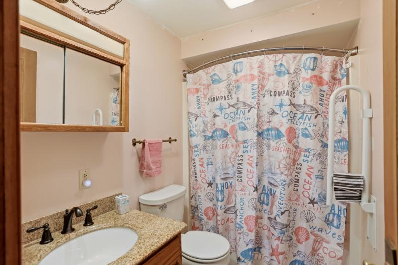 RentalsMLS Rental Additional Image