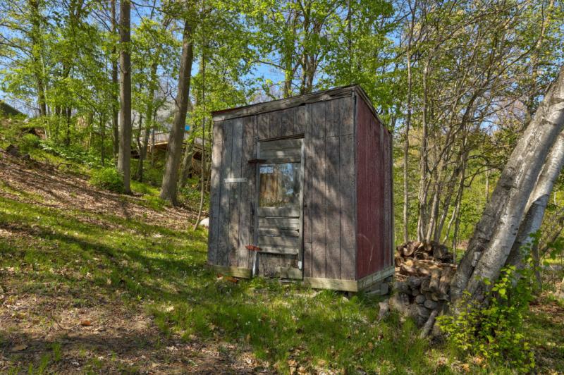 RentalsMLS Rental Additional Image