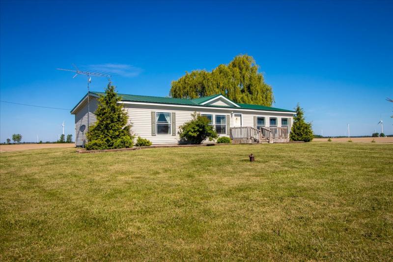RentalsMLS Rental Additional Image