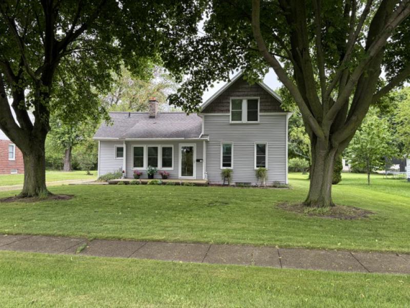 RentalsMLS Rental Main Image