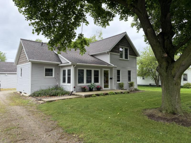 RentalsMLS Rental Additional Image