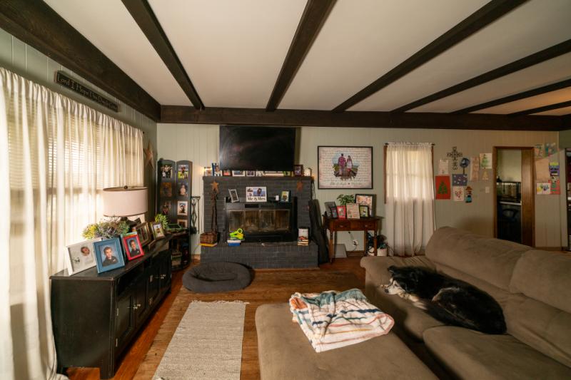 RentalsMLS Rental Additional Image