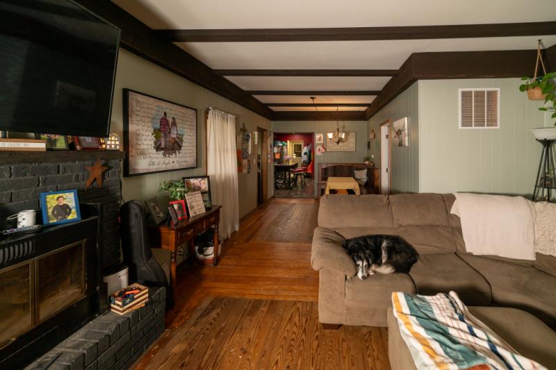 RentalsMLS Rental Additional Image
