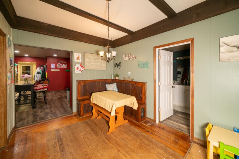 RentalsMLS Rental Additional Image