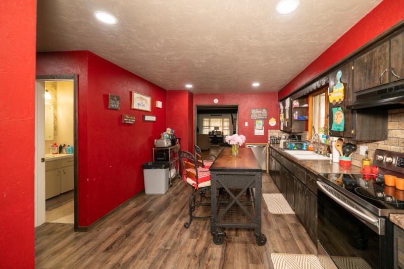 RentalsMLS Rental Additional Image