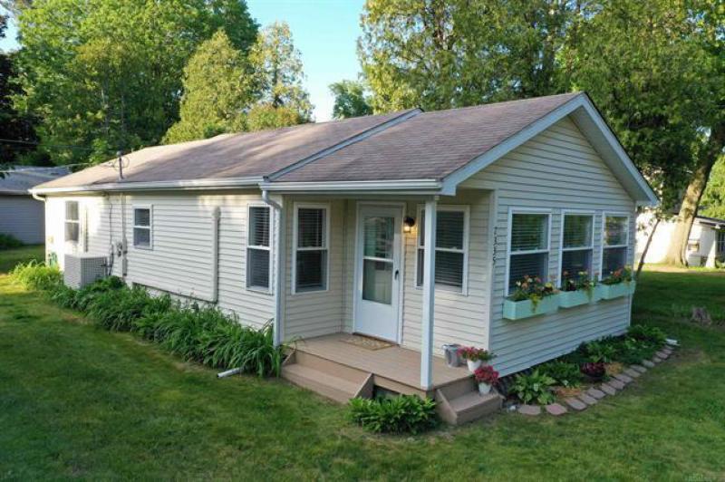 RentalsMLS Rental Main Image