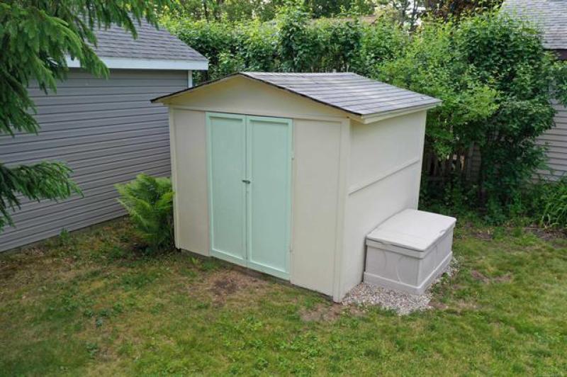 RentalsMLS Rental Additional Image