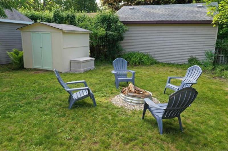RentalsMLS Rental Additional Image