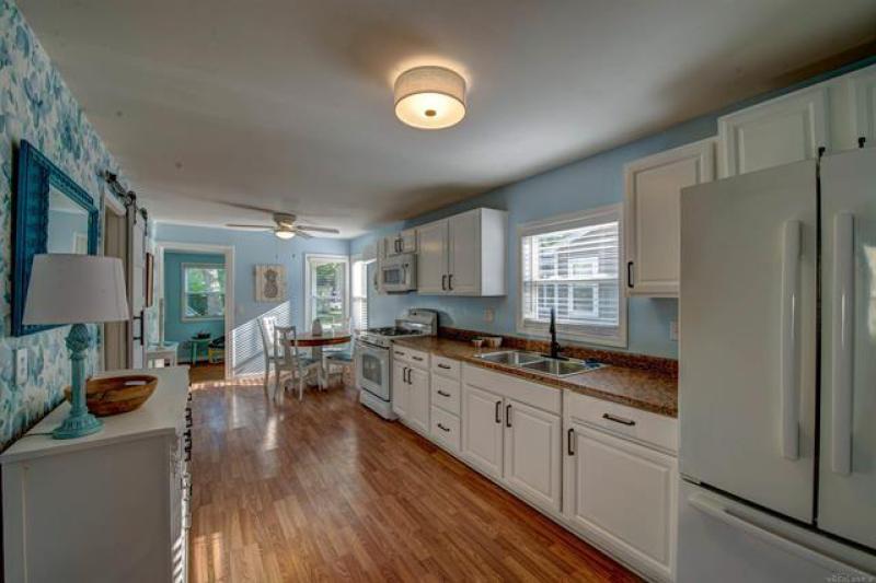 RentalsMLS Rental Additional Image
