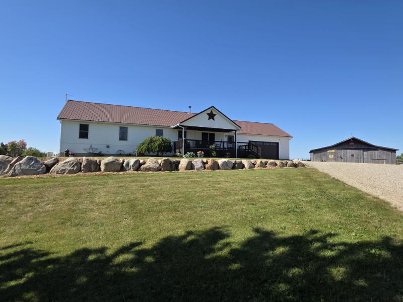 RentalsMLS Rental Main Image