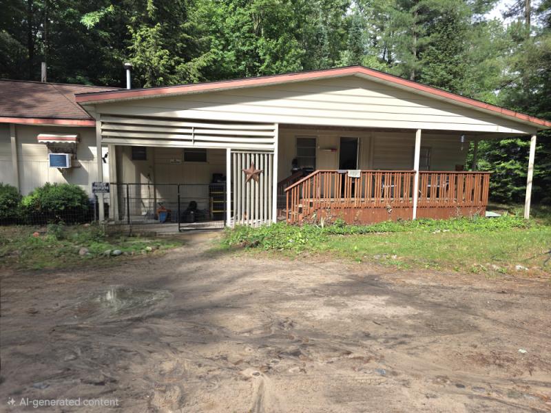 RentalsMLS Rental Main Image