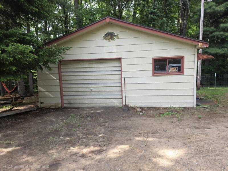 RentalsMLS Rental Additional Image