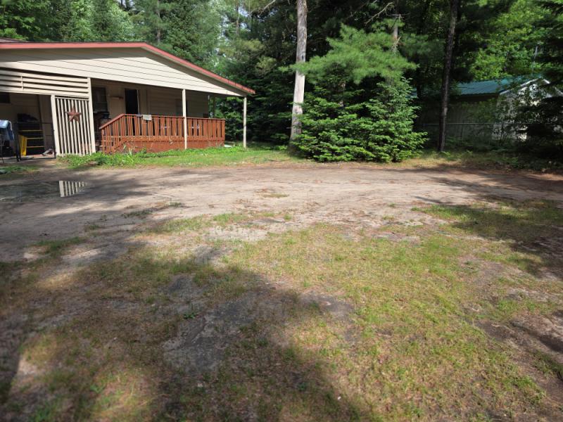 RentalsMLS Rental Additional Image