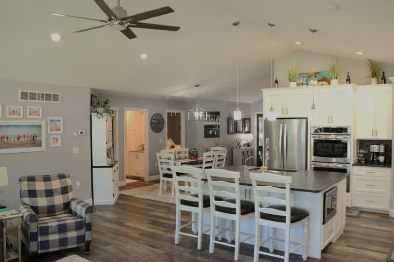 RentalsMLS Rental Additional Image