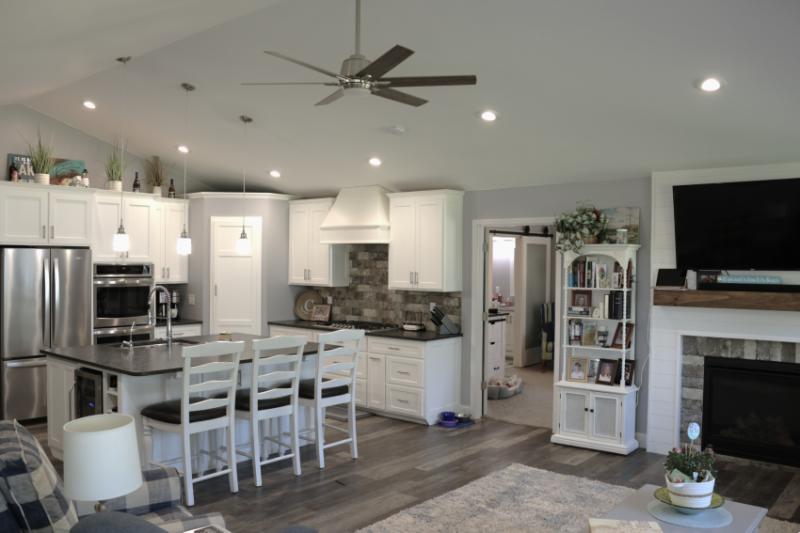 RentalsMLS Rental Additional Image
