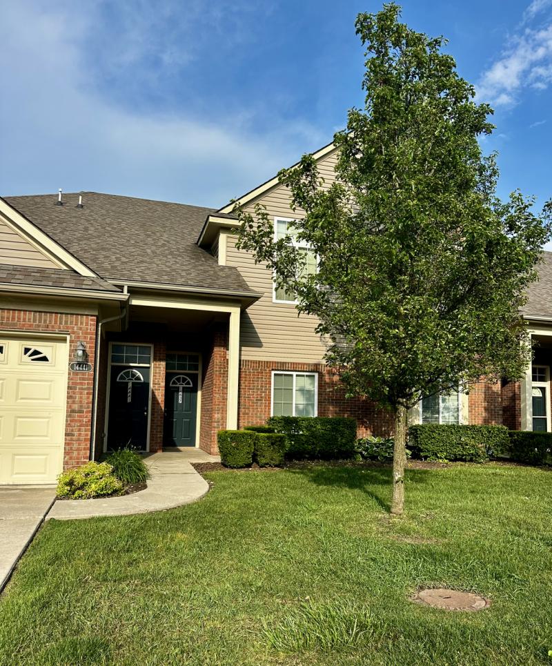 RentalsMLS Rental Main Image