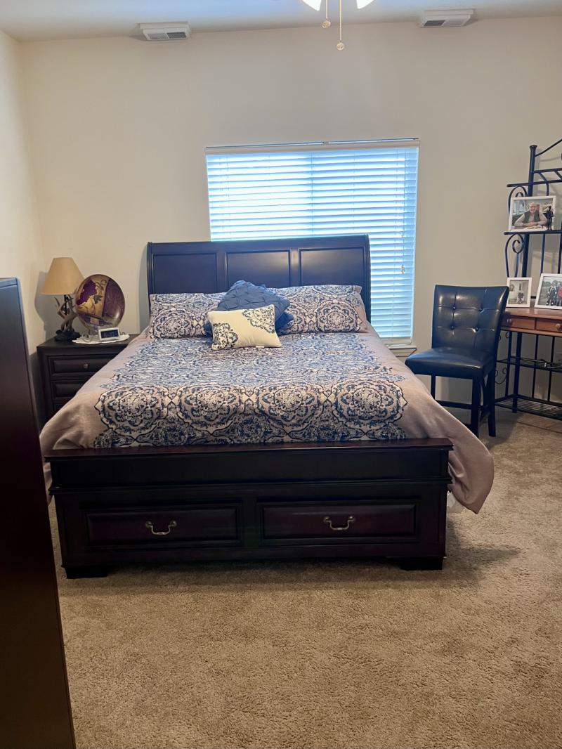RentalsMLS Rental Additional Image