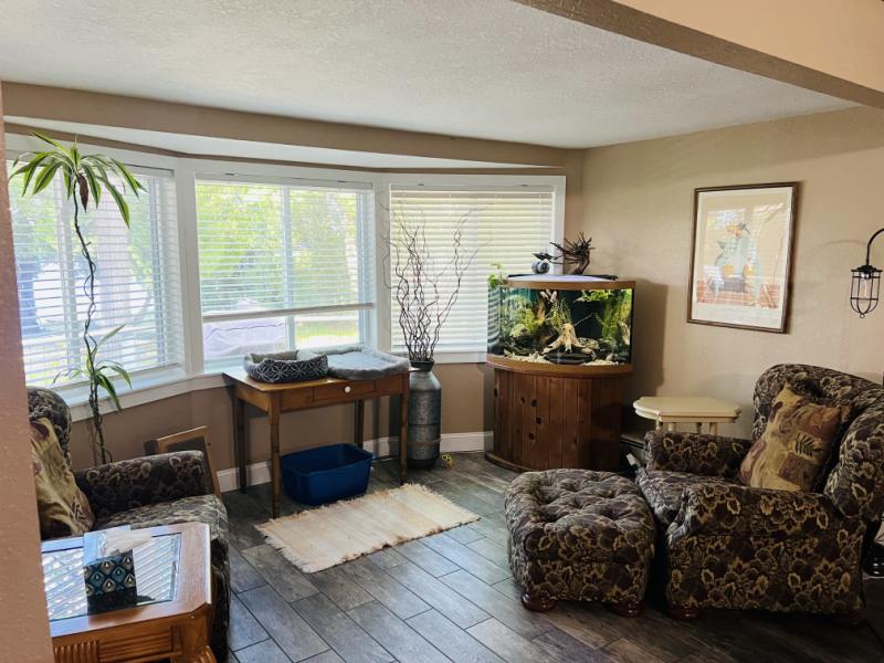 RentalsMLS Rental Additional Image