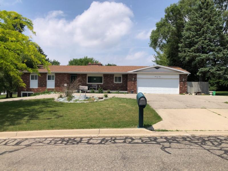 RentalsMLS Rental Main Image