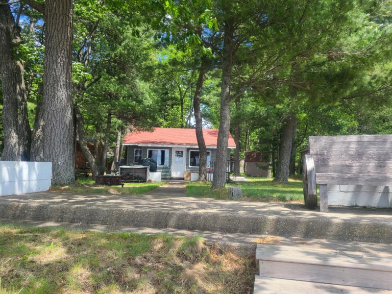 RentalsMLS Rental Main Image