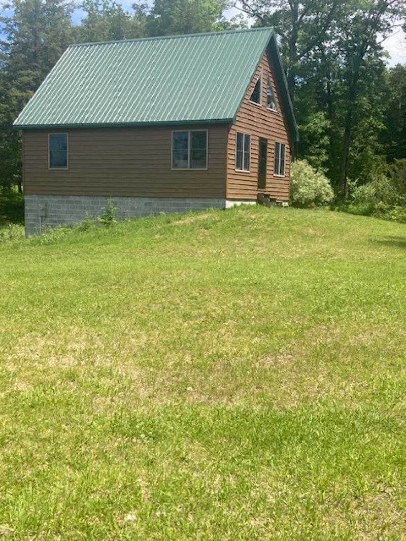 RentalsMLS Rental Main Image