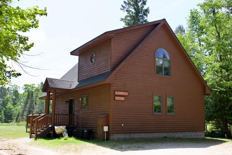 RentalsMLS Rental Additional Image