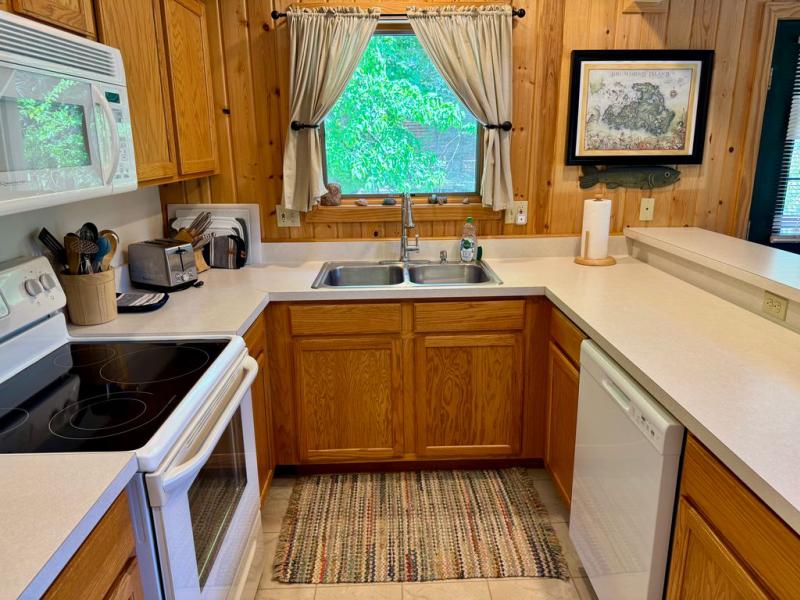 RentalsMLS Rental Additional Image
