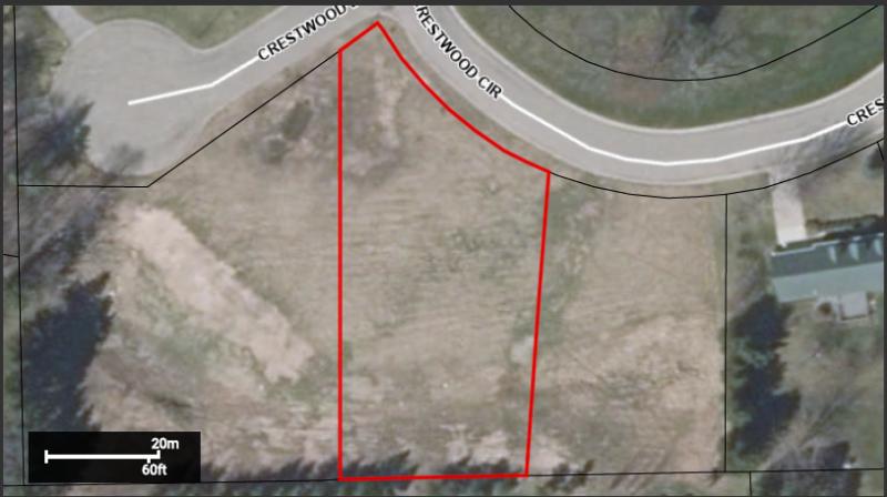 RentalsMLS Rental Main Image