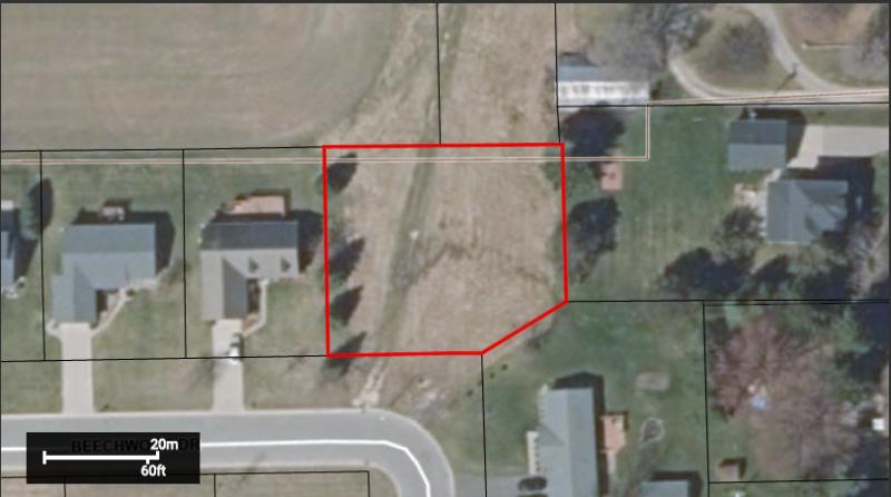 RentalsMLS Rental Main Image