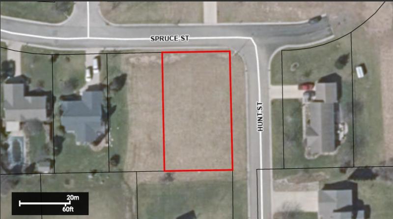 RentalsMLS Rental Main Image