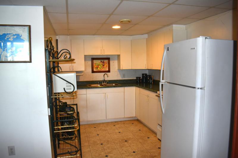 RentalsMLS Rental Additional Image