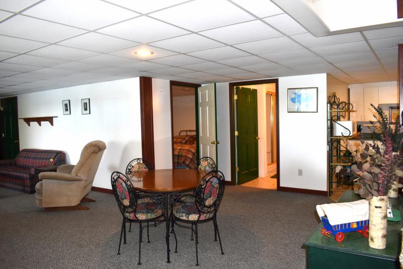 RentalsMLS Rental Additional Image