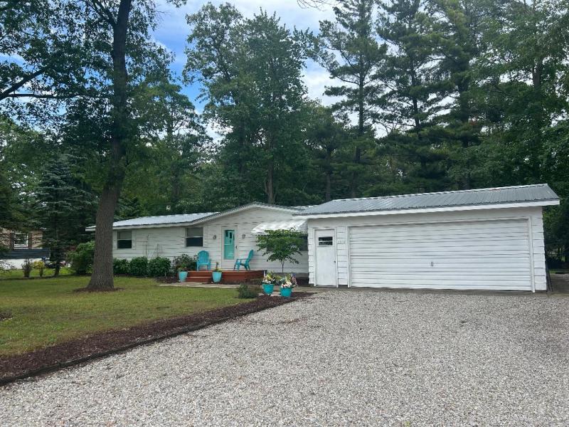 RentalsMLS Rental Main Image