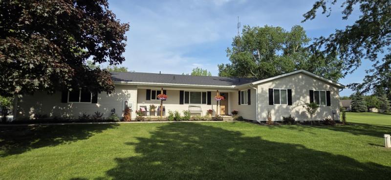 RentalsMLS Rental Main Image