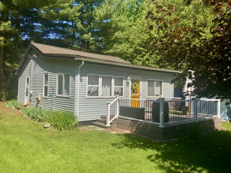 RentalsMLS Rental Main Image