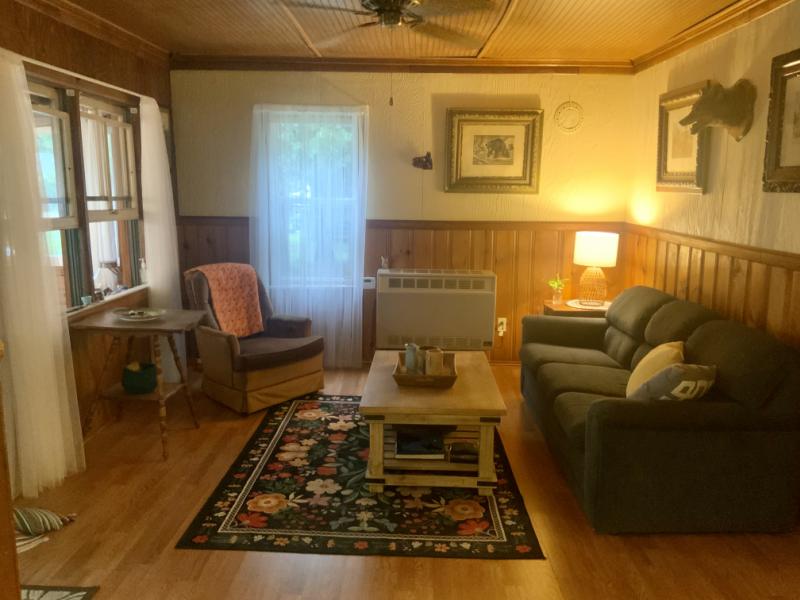 RentalsMLS Rental Additional Image