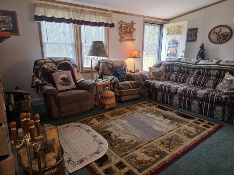 RentalsMLS Rental Additional Image