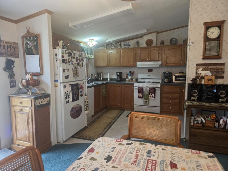 RentalsMLS Rental Additional Image
