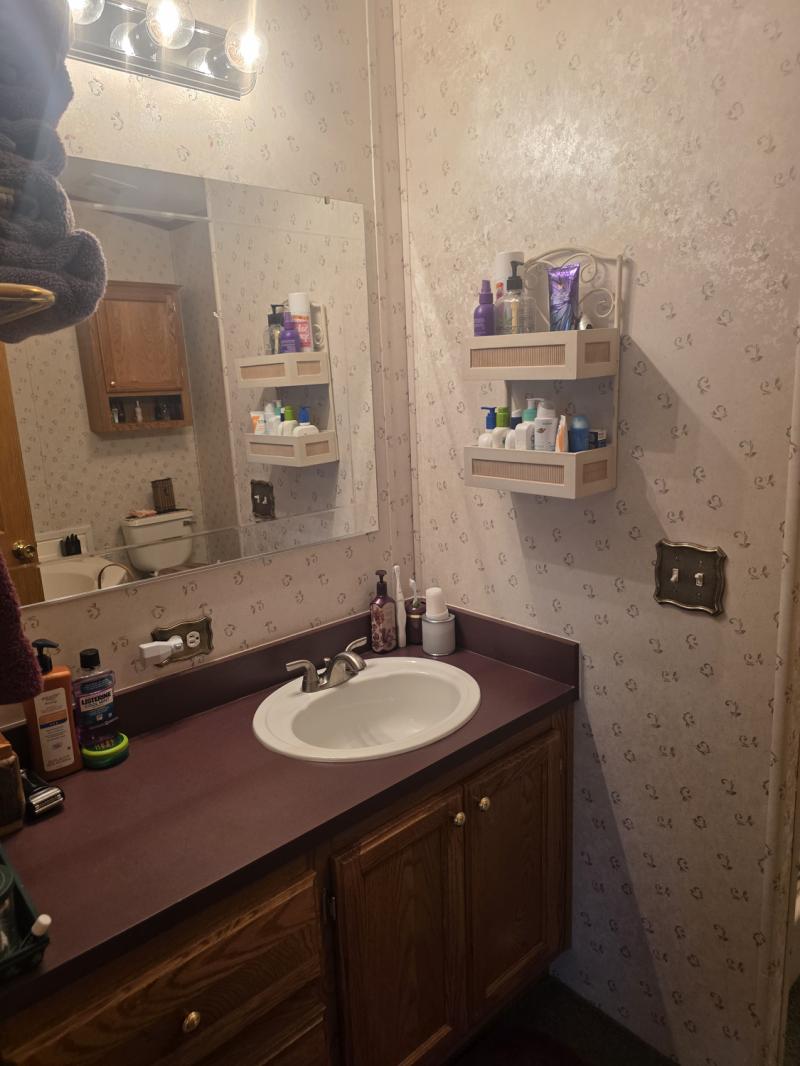 RentalsMLS Rental Additional Image