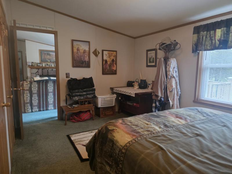 RentalsMLS Rental Additional Image