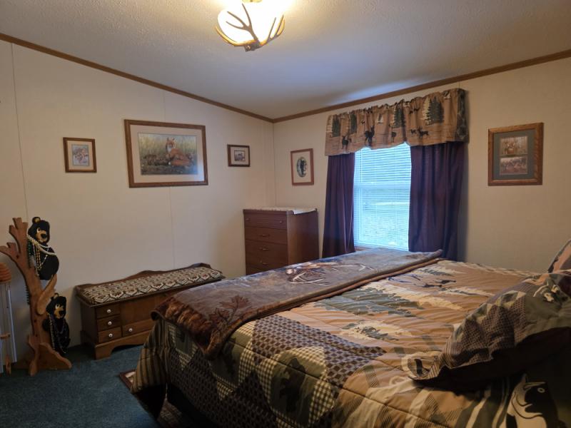 RentalsMLS Rental Additional Image